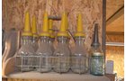 Property photo 124 - 2 MAJOR AUCTIONS - REAL ESTATE & PERSONAL PROPERTY AUCTION IN EAST ALLEN COUNTY, INDIANA